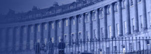 Mortgages for Self employed in Bath, Top Dog