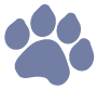 top-dog-paws