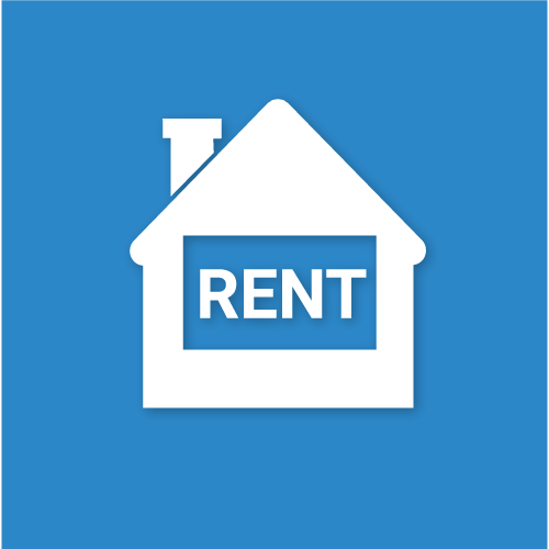 top-dog-mortgage-products_buy-to-let
