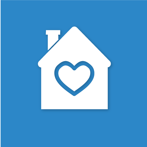 top-dog-mortgage-products_first-time-buyer