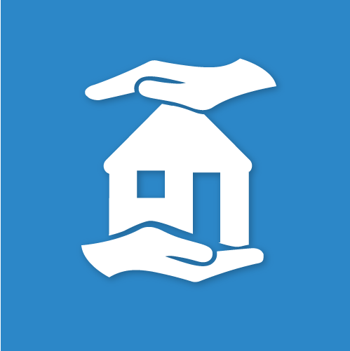 top-dog-mortgage-products_mortgage-protection