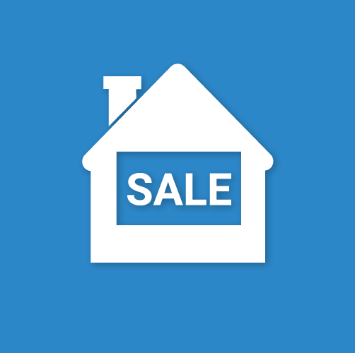 top-dog-mortgage-products_movers