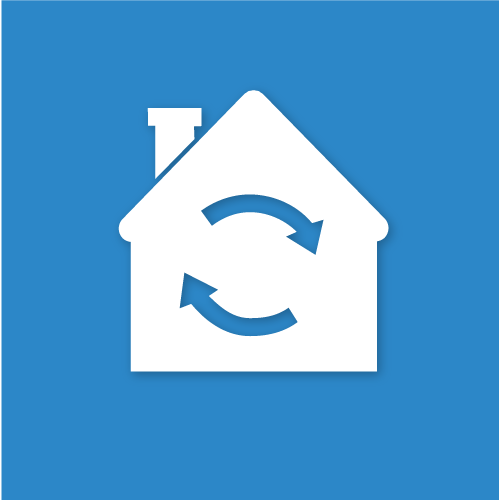 top-dog-mortgage-products_remortgage