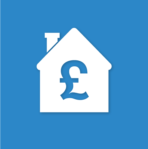 top-dog-mortgage-products_second-charge