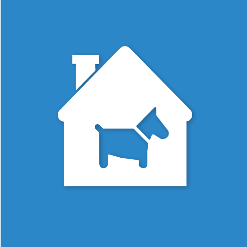 top-dog-mortgage-products_self-employed