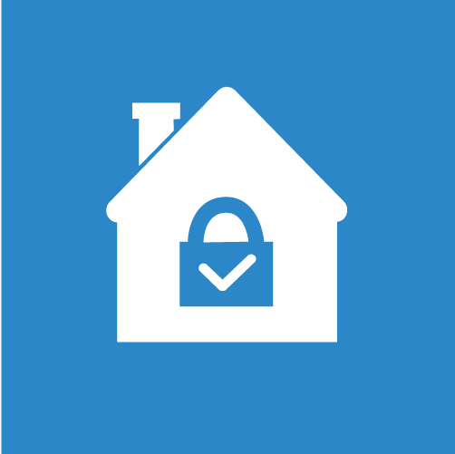 top-dog-mortgage-products_tied-accommodation