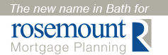 rosemount-finance-logo