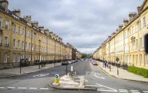bath-mortgage-advisor