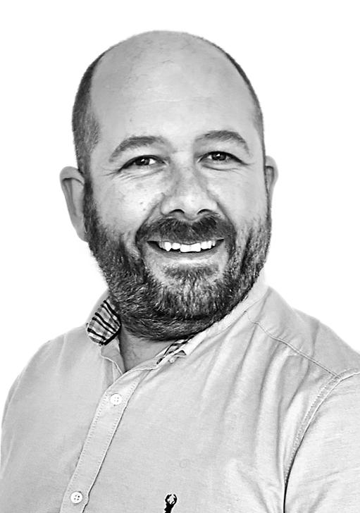 robert-wilson-mortgage-advisor
