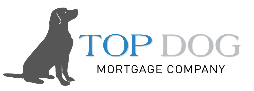 top-dog-logo-white-out
