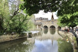 bath-mortgage-lending