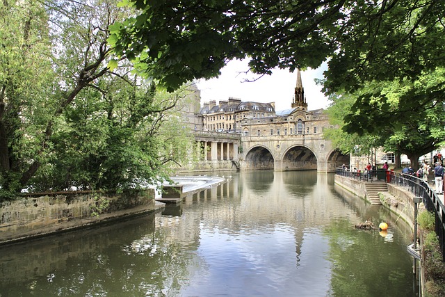 bath-mortgage-lending