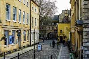 bath-mortgages