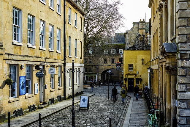 bath-mortgages