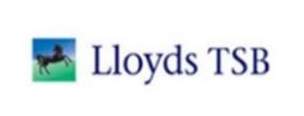 https://topdogmortgages.hemclients.com/wp-content/uploads/2023/10/lloyds-1.jpg