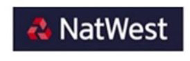 https://topdogmortgages.hemclients.com/wp-content/uploads/2023/10/nat-west-1.jpg