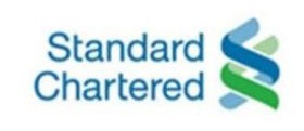 https://topdogmortgages.hemclients.com/wp-content/uploads/2023/10/standard-chartered.jpg