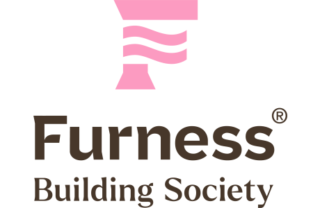 Furness_RGB_2 COL_PT