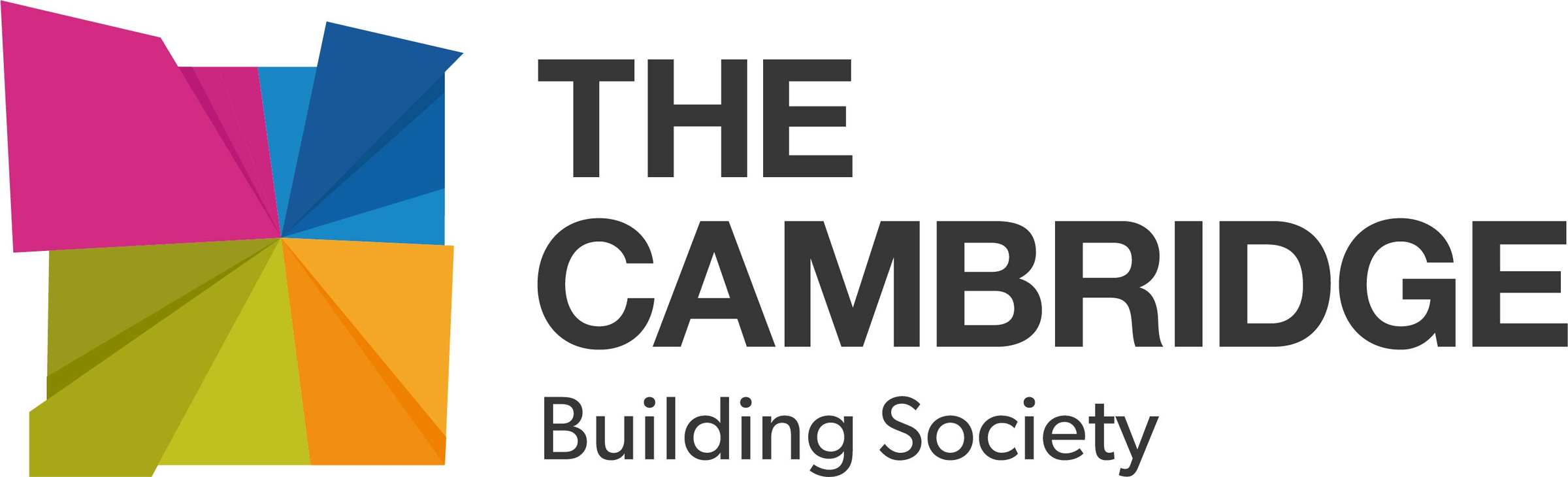 The-Cambridge-Building-Society_Logo