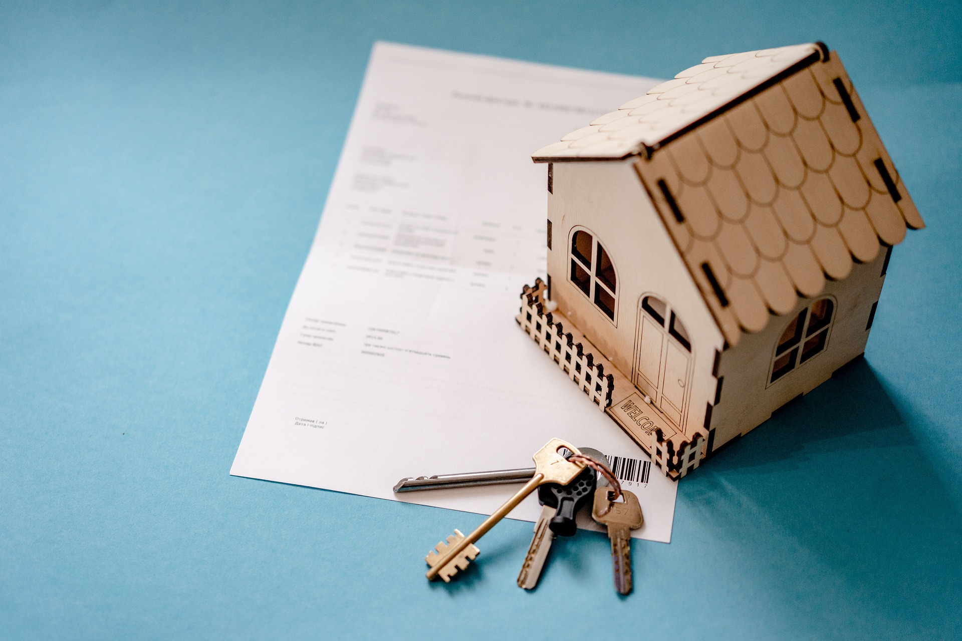 Tied-accomodation-mortgage