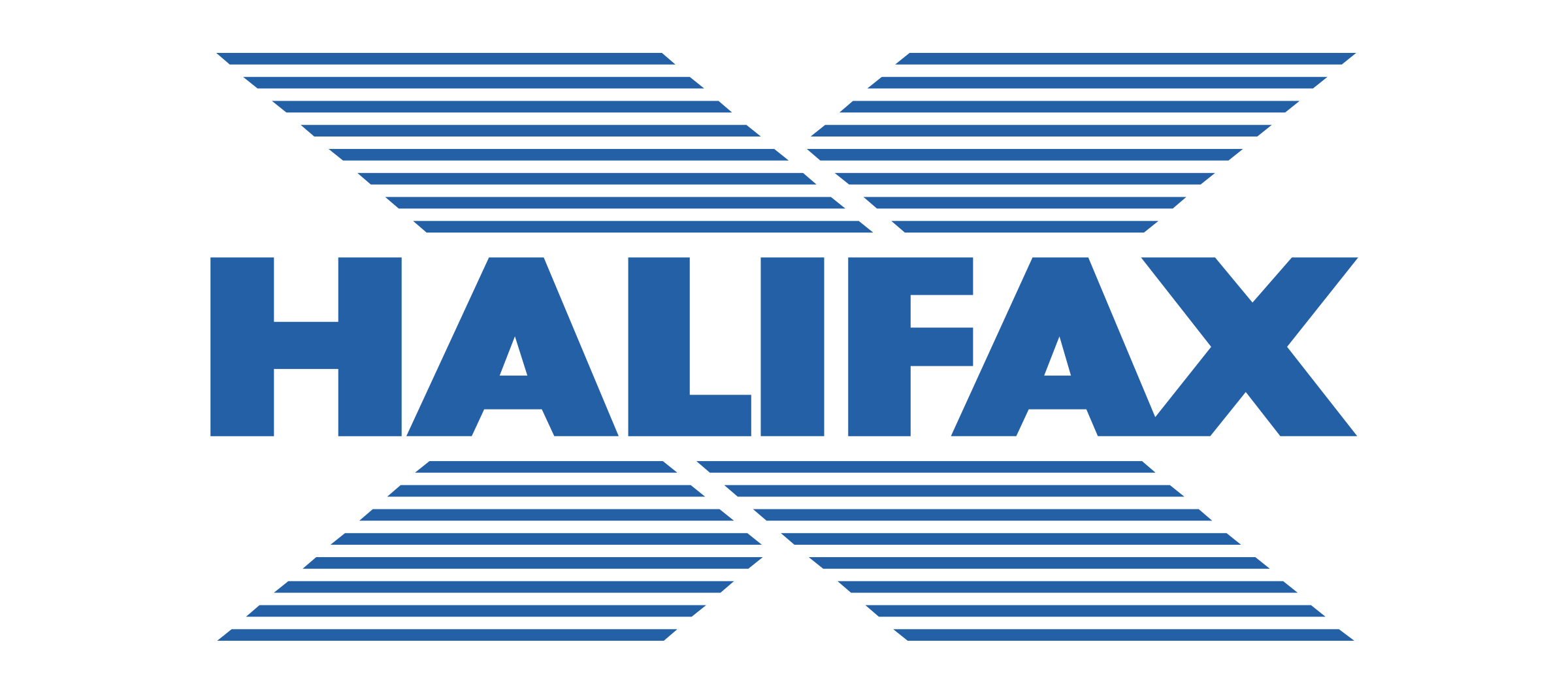 halifax-logo