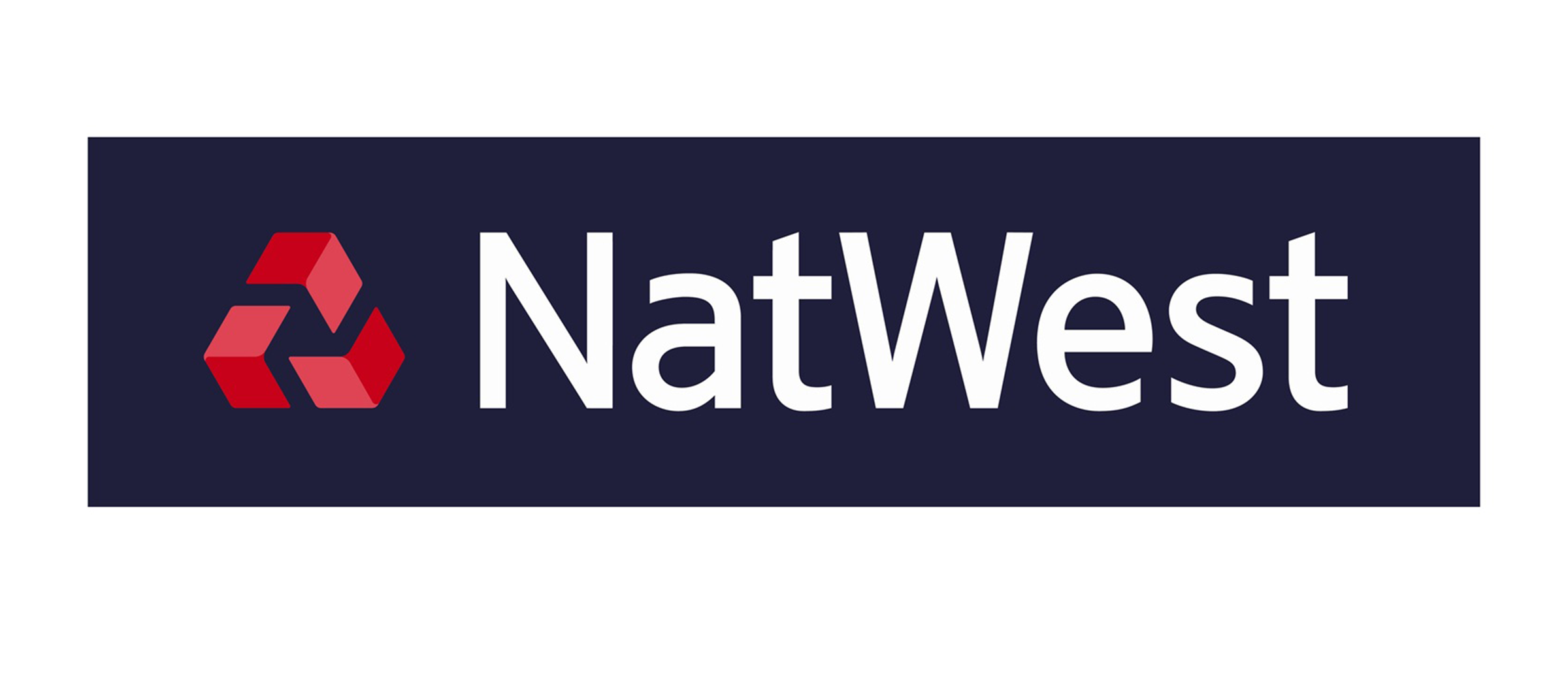 natwest-logo