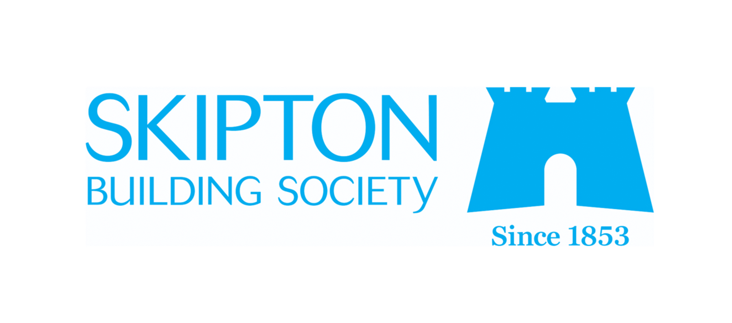 skipton-building-society